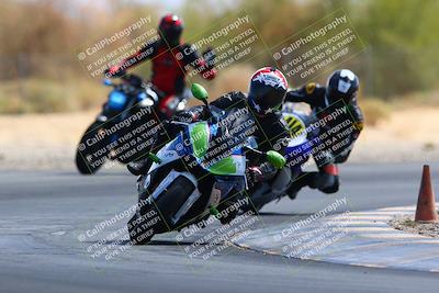 media/May-15-2022-SoCal Trackdays (Sun) [[33a09aef31]]/Turn 2 (945am)/